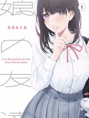 荒野厨房 户外美食综艺在线观看